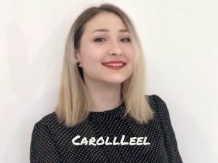 CarollLeel