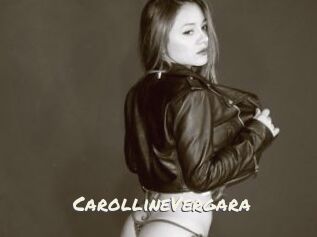 CarollineVergara