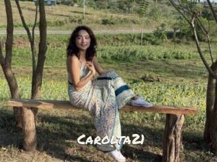 Carolta21