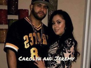 Carolyn_and_Jeremy