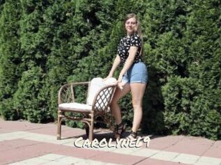 Carolyne69