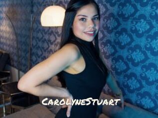 CarolyneStuart