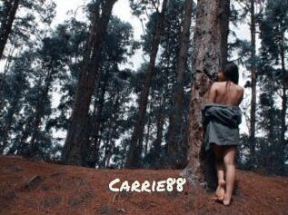 Carrie88