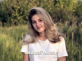 CarrieDaniels