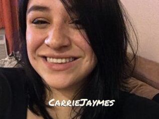Carrie_Jaymes