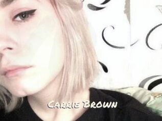 Carrie_Brown