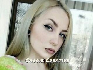 Carrie_Creative