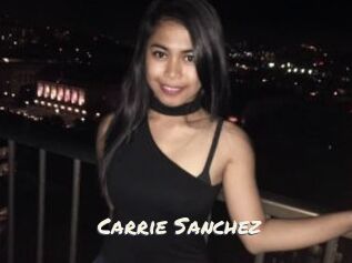 Carrie_Sanchez