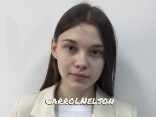 CarrolNelson