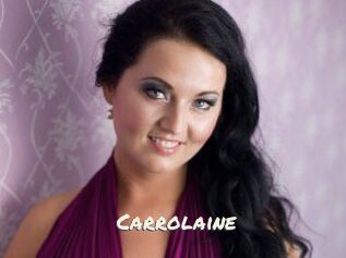 Carrolaine