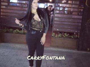 CarryFontana