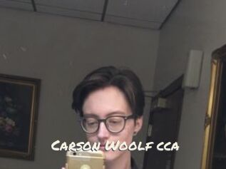 Carson_Woolf_cca