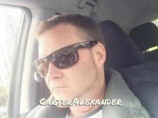Carter_Alexander