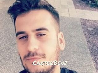 Carter_Benz