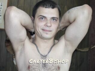 CarterBishop