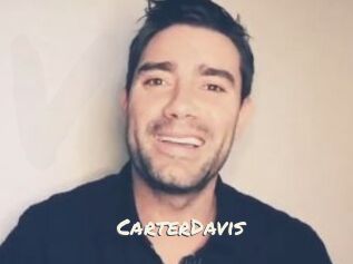 CarterDavis