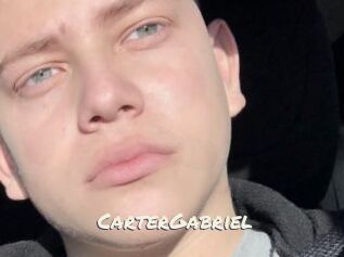 CarterGabriel