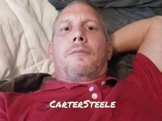 Carter_Steele