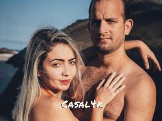 Casal4k
