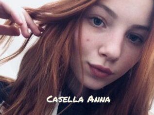 Casella_Anna