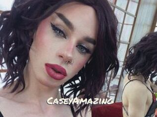 CaseyAmazing