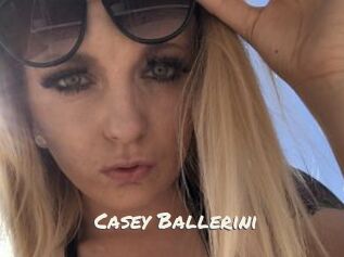 Casey_Ballerini