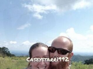 Caseystarr1992