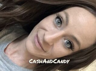 CashAndCandy