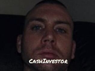 CashInvestor