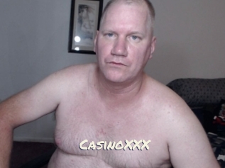 CasinoXXX Vierges