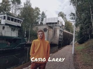 Casio_Larry