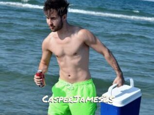 CasperJames25