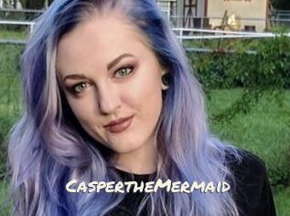 CaspertheMermaid