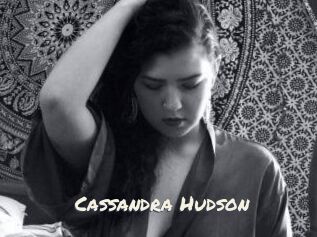 Cassandra_Hudson