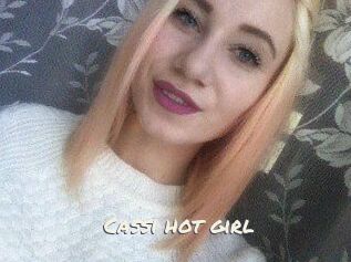 Cassi_hot_girl