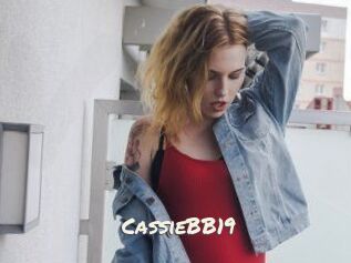 CassieBB19