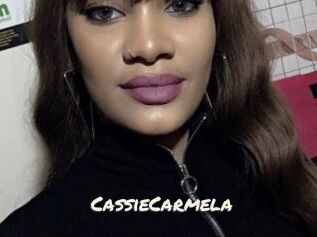 CassieCarmela