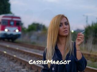 CassieMargot