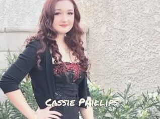 Cassie_Phillips