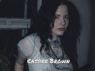 Cassiee_Brown