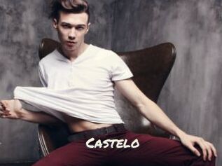 Castelo