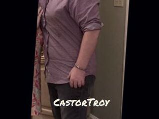 CastorTroy