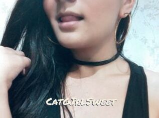 CatGIrlSweet