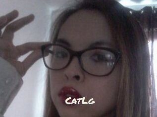CatLg
