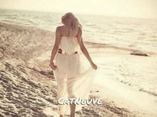 CatNeuve