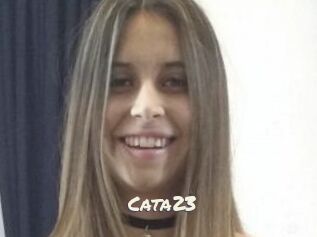 Cata23