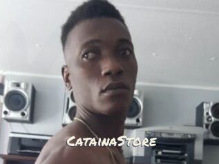 CatainaStore