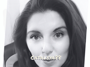 Cataleya88