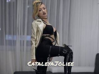 CataleyaJoliee