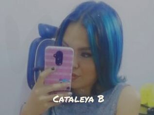 Cataleya_B